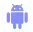 1xBet Android app